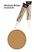 LA Girl Pro High Definition Concealer (1, GC 978 Medium Beige)