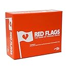 Red Flags: 400-Card Main Game