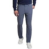 KIRKLAND Signature Men's Commuter Pants