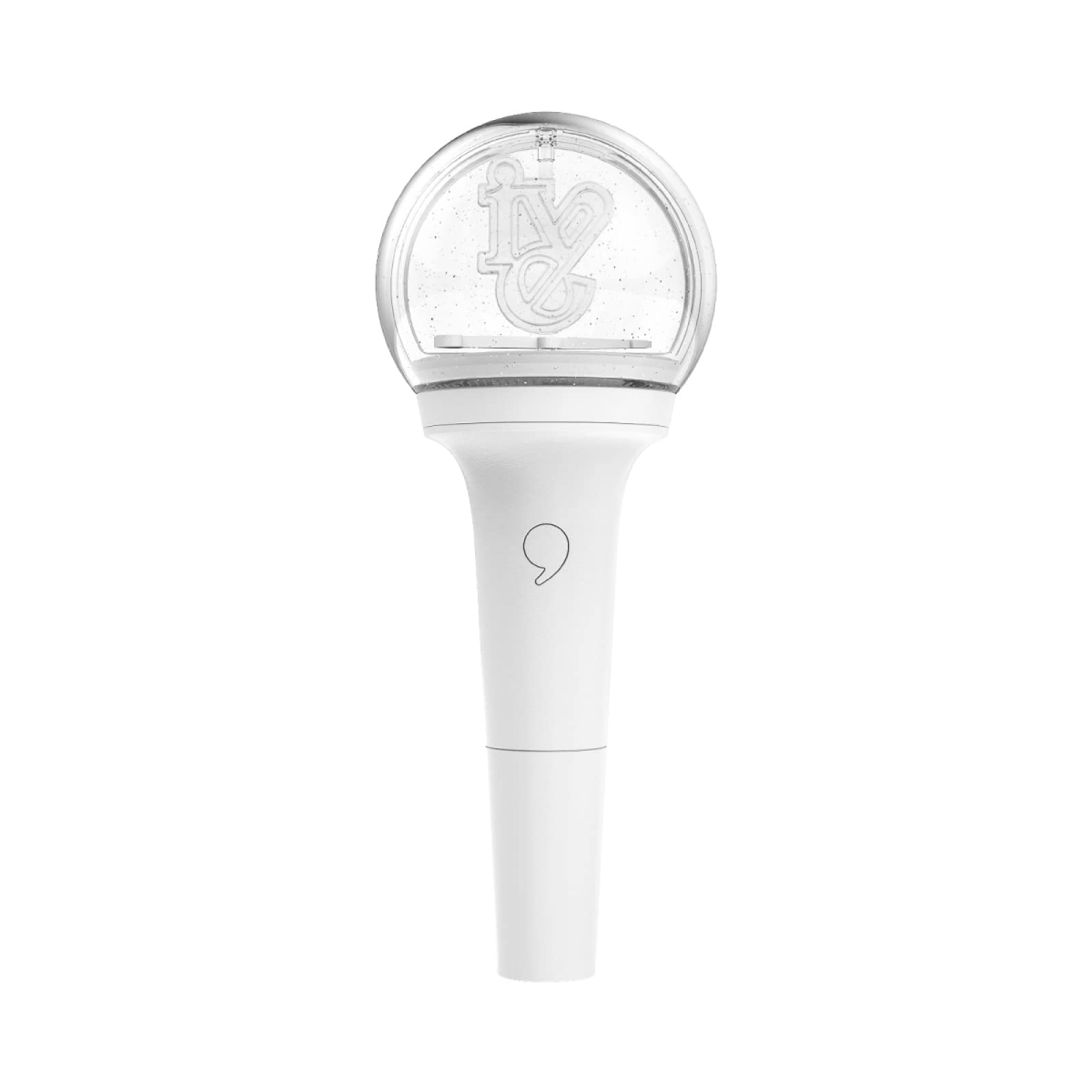IVE Official Light Stick Ver.1