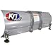 KFI Products (105048 Snow Plow Blade