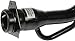 Dorman 577-098 Fuel Filler Neck