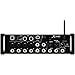 Behringer X AIR XR12 12-Input Digital Mixer