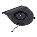 SHINESTAR Replacement CPU Cooling fan for Mac Mini A1347 2010 2011 2012