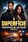 Livro A Superfície: Protocolo de Extinção: Um Thriller Tecnológico de Conspiração, Crime Organizado e Suspense Policial (Saga A Superfície - Livro 2) (Além da Superfície)