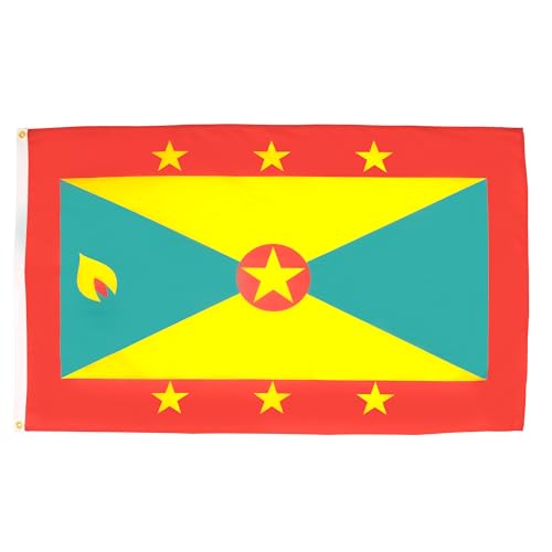 Grenada