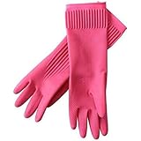 Featured image of post Mamison Gloves