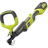 Ryobi RY40220 40V Cordless Lithium-Ion 13 in. Expand-It X String Trimmer