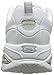 Skechers Sport Women's Premium-Premix Slip-On Sneaker