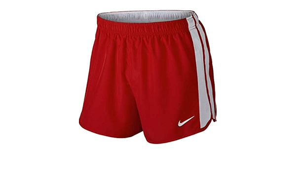 Nike team anchor shorts Clearance