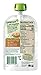 Sprout Organic Stage 2 Baby Food Pouches, Sweet Potato White Bean w/ Cinnamon, 4 Ounce (Pack of 5)