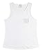 Tween Girl Sleeveless Tank Top Summer Clothes for Teens Pulla Bulla 10-16 Years
