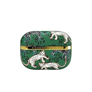 41oT%2B14Lb9L. SS300