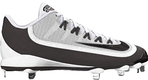 nike huarache 2kfilth pro low