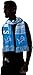 Detroit Lions Reversible Ugly Scarf