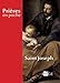 Prières en poche - Saint Joseph (French Edition) by