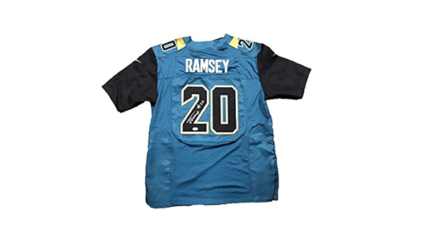 jalen ramsey jersey amazon
