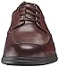 Bostonian Men's Tifton Edge Oxford