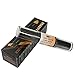 CCbeauty Dual-ended Wonder Makeup Contouring Stick Cream Kit Highlighter Stick,Color-Light/Medium/IM01