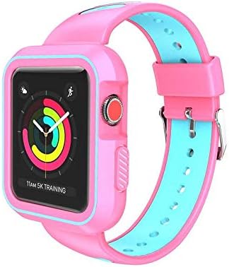 apple watch series 3 buy online