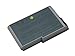NEW Laptop/Notebook Battery for Dell Latitude D500 D505 D510 D520 D530 D600 D610 PP05L PP11L d605