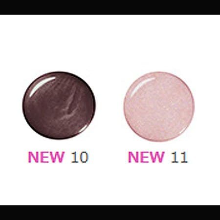 Amazon アルビオン エクシア Al ネイルカラー S 11色 Albion 06 Albion アルビオン マニキュア ネイルポリッシュ 通販