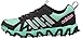 adidas Performance Women's Incision W Trail Runner
