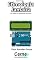 Livro Apresentando a Etimologia da Jamaica Com display LCD programado no Arduino