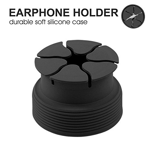 Electronics, Accessories & Supplies, Audio & Video Accessories, Headphone Accessories, Cases