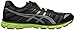ASICS Men's Gel-Zaraca 2 Running Shoe