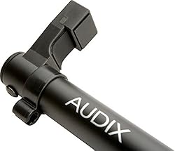 AUDIX Dynamic Microphone
