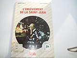 L'enlevement De La saint-Jean