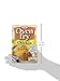 Shake 'N Bake Extra Crispy Chicken Seasoned Coating Mix (4.2 oz Box)