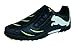 PUMA Powercat 2.10 TT Mens Astro Turf Soccer Sneakers/Boots-Black-10
