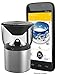 VSN Mobil VN0214F06 360 Degree Camera (Black)
