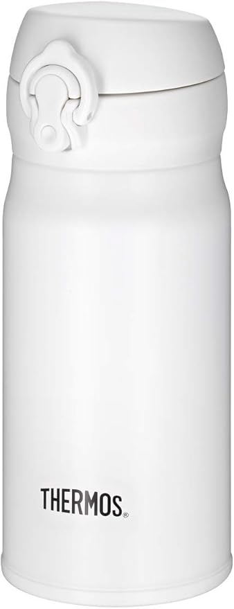 thermos water bottle 750ml