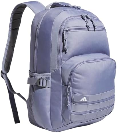 12l laptop backpack Youth Refugito Day Pack 12L Sports Basement
