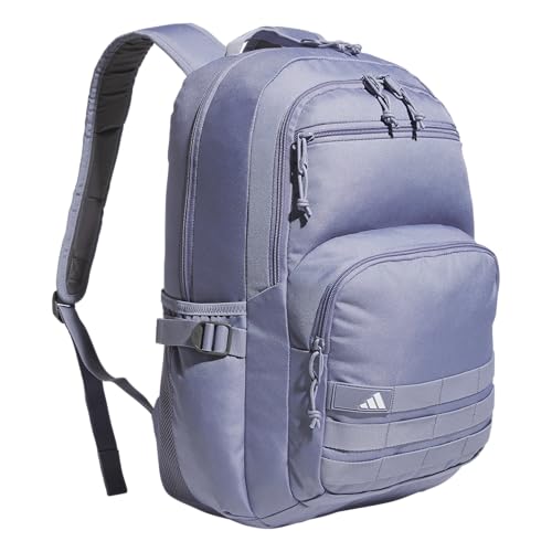 adidas Interval School Backpack 32L