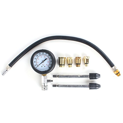 1 Professional+Tester+Cylinder+Compression+Automotive
