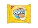 NABISCO OREO LIMITED EDITION FRUITY CRISP COOKIES ( 2 PACK )