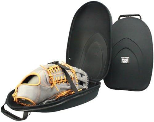 Buck Athletics Glove Guardian Double