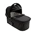 Baby Jogger Deluxe Pram - Black