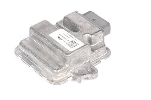 1 ACDelco+23114650+Original+Equipment+Assembly