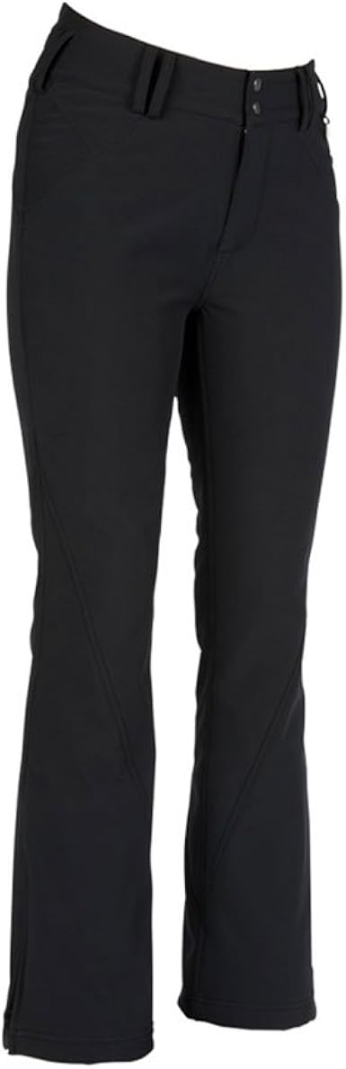 nils melissa ski pants