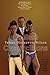 Godless Circumcisions: A Recollecting & Re-membering of Blackness, Queerness & Flows of Survivance by 