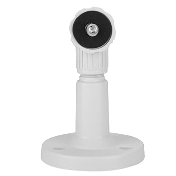 Surveillance Camera Stand Adjustable Video Security Surveillance