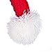VBIGER Windproof Warm Knitted Beanie Hat Cap