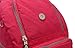 Mini Waterproof Nylon Backpack Purse for Women& Girls Small Lightweight Daypack