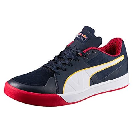 puma shoes amazon japan