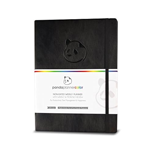 low price useful gift items on amazon related to Office Products submit your product that are Personal Organizers
